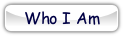 wpf78d5766.png